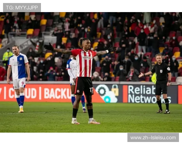 卢卡库接近伤愈复出,目标12月意大利超级杯半决赛