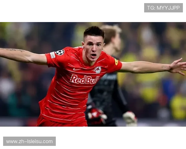 曼联伤情更新:塞斯科、马奎尔、梅努休战,利桑德罗回归