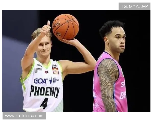 凯恩斯太攀蛇对阵新西兰破坏者，下游球队较量拼临场发挥