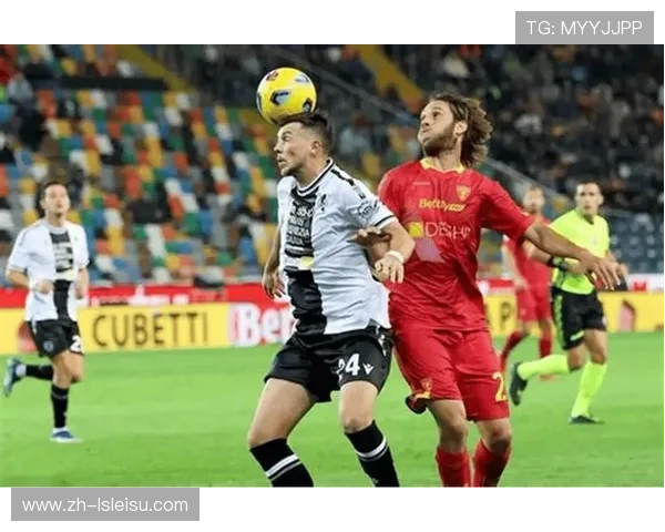 维罗纳保级战意高涨,客场挑战卡利亚里抢分关键