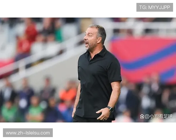 巴萨失利引发裁判争议,西甲执法公正性再受关注