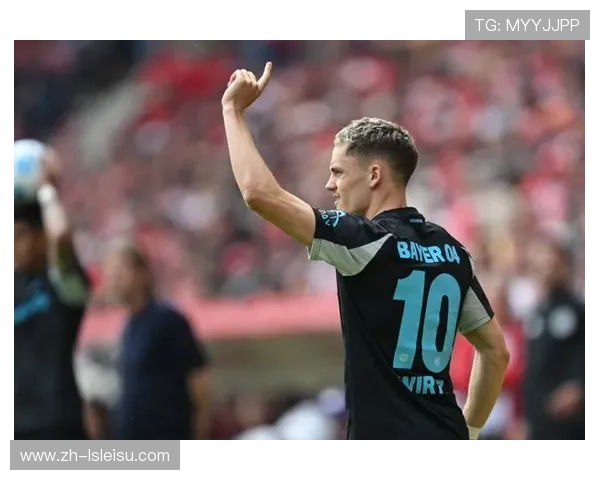 勒沃库森锁定红星新星达米亚诺维奇,今夏加盟德甲球队