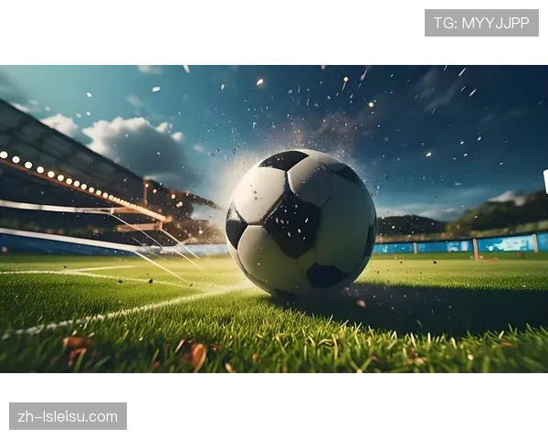 专栏观点:过度强调压迫导致技术型中场凋零?欧冠八强仅剩少数传统组织核心 专栏观点:过度强调压迫导致技术型中场凋零?欧冠八强仅剩少数传统组织核心