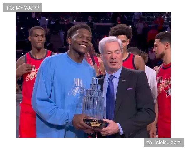 亚当-萧华宣布启动“NBA未来领袖”全球大学生实习计划