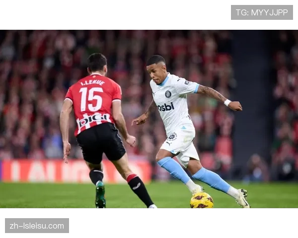 哈维赛前确认，佩德里将复出以增强中场转换控制力