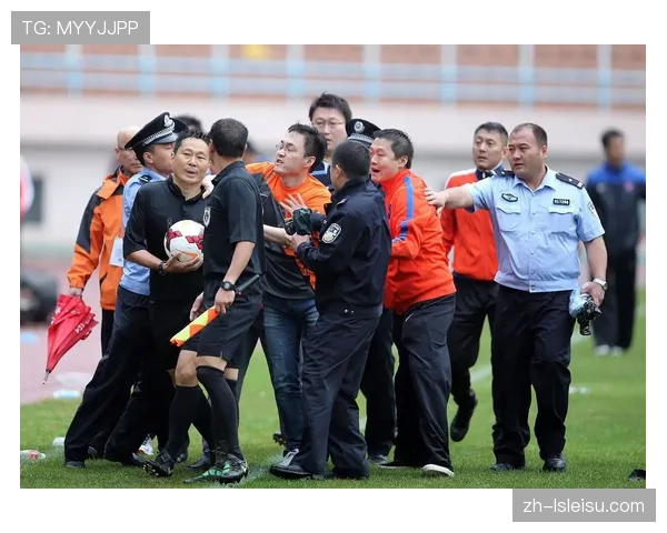 冲突瞬间:自由人与太阳比赛中双方球员发生口角,各吃一次技犯 冲突瞬间:自由人与太阳比赛中双方球员发生口角,各吃一次技犯