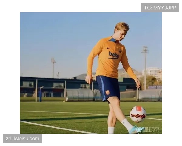 巴萨比赛部分座位位于V区22号门，视野评价极佳