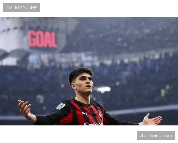 格雷茨卡自由转会米兰若能成行，将测试意甲豪门引援财务弹性