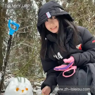 史伟立