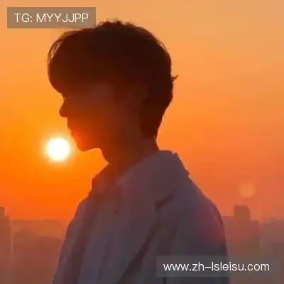 朱宁骏